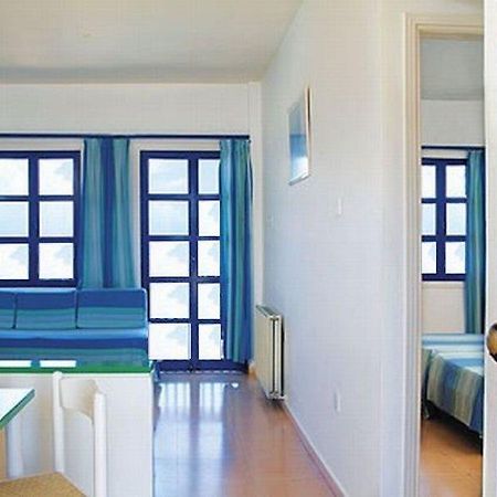 Appartamento Louis King Alkinoos Protaras Esterno foto